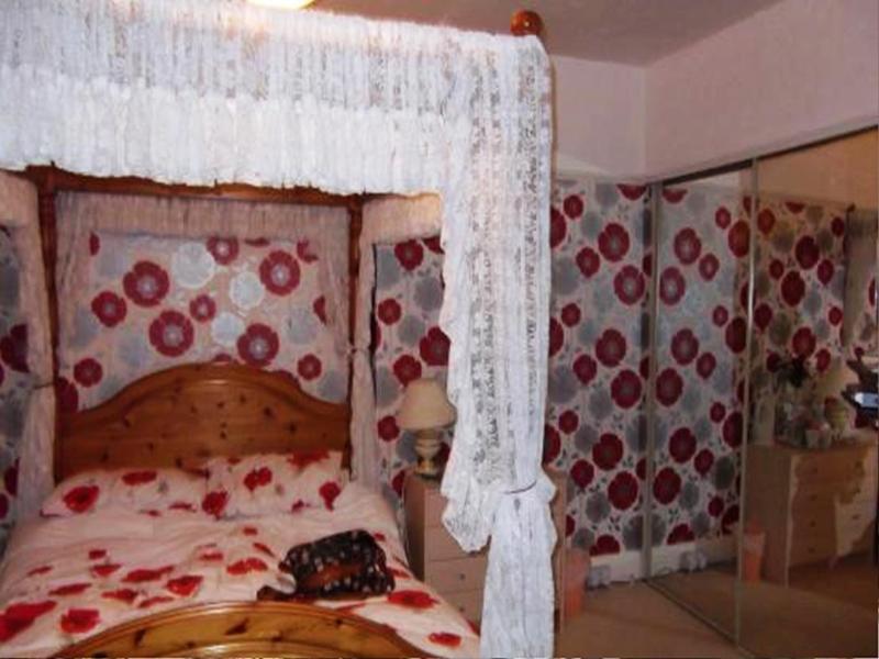 Karmary Guest House St Austell Bagian luar foto
