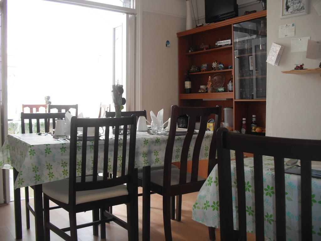 Karmary Guest House St Austell Bagian luar foto